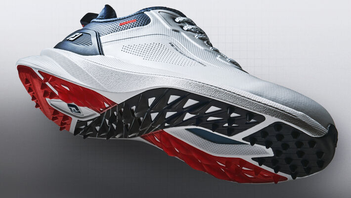 Challenge Your Limits.