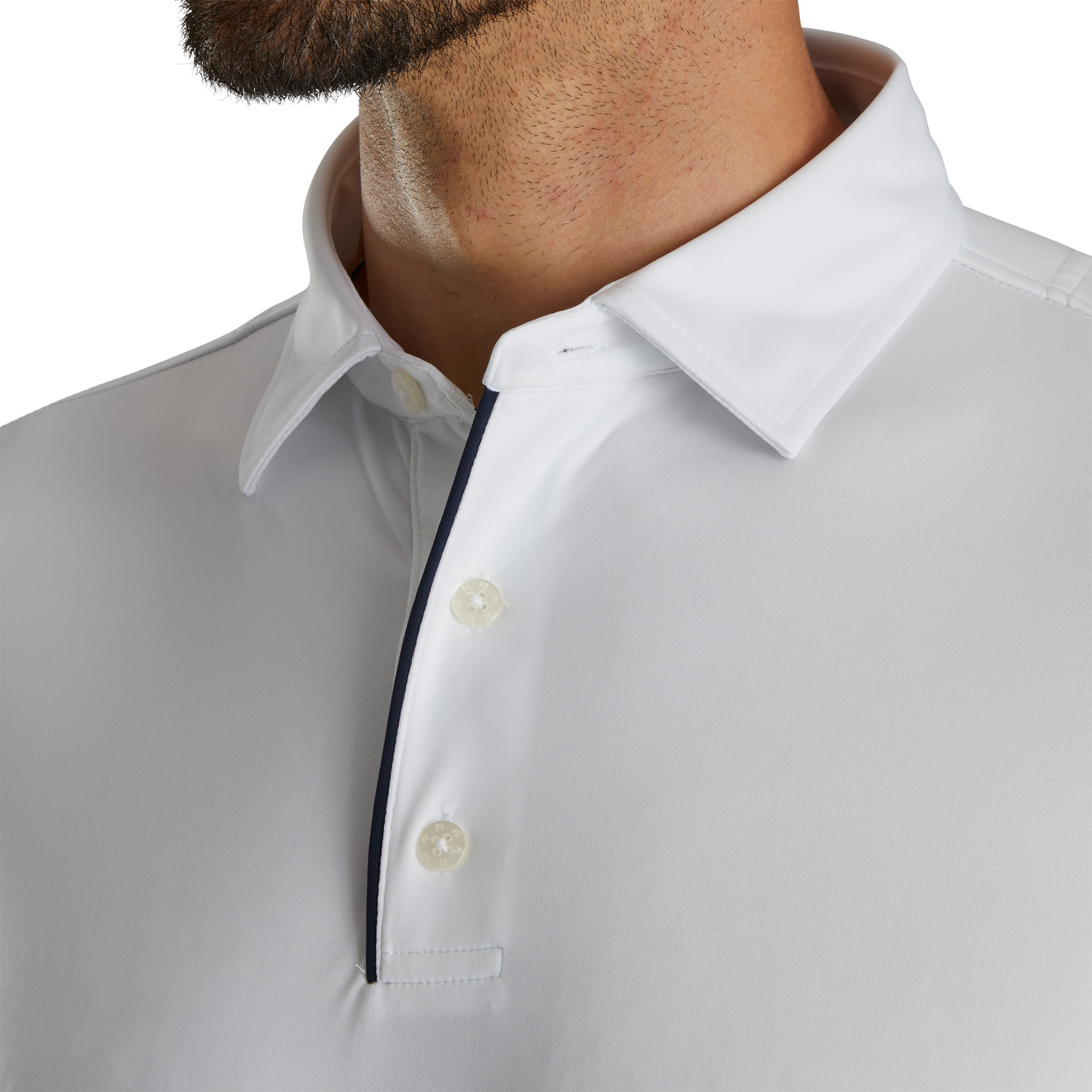 Sun Protection Long Sleeve