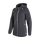 HydroKnit Rain Jacket Women