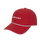 Canada Rope Hat