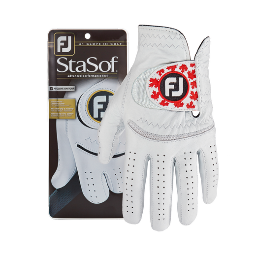 StaSof Limited Edition