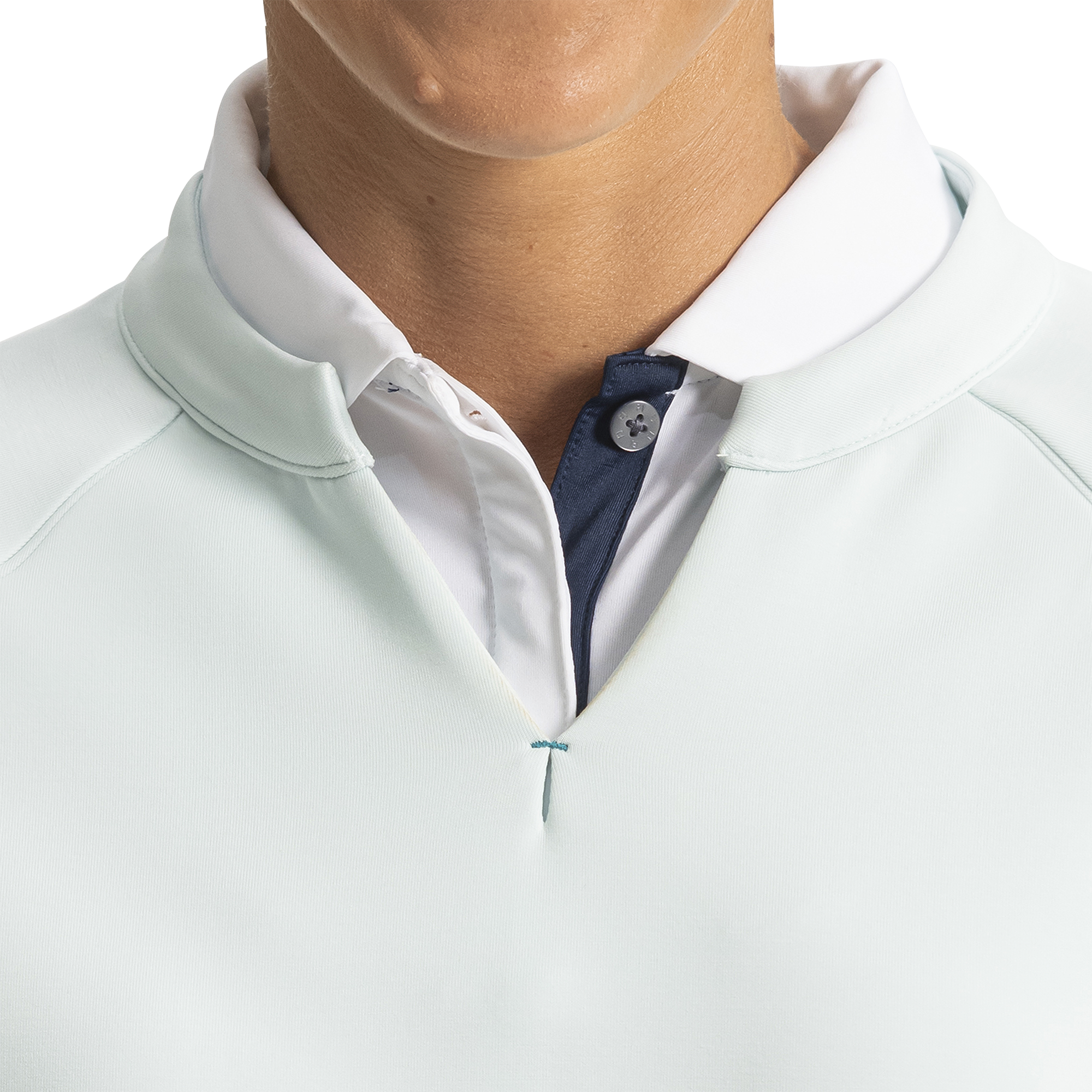 Crewneck Pullover Women