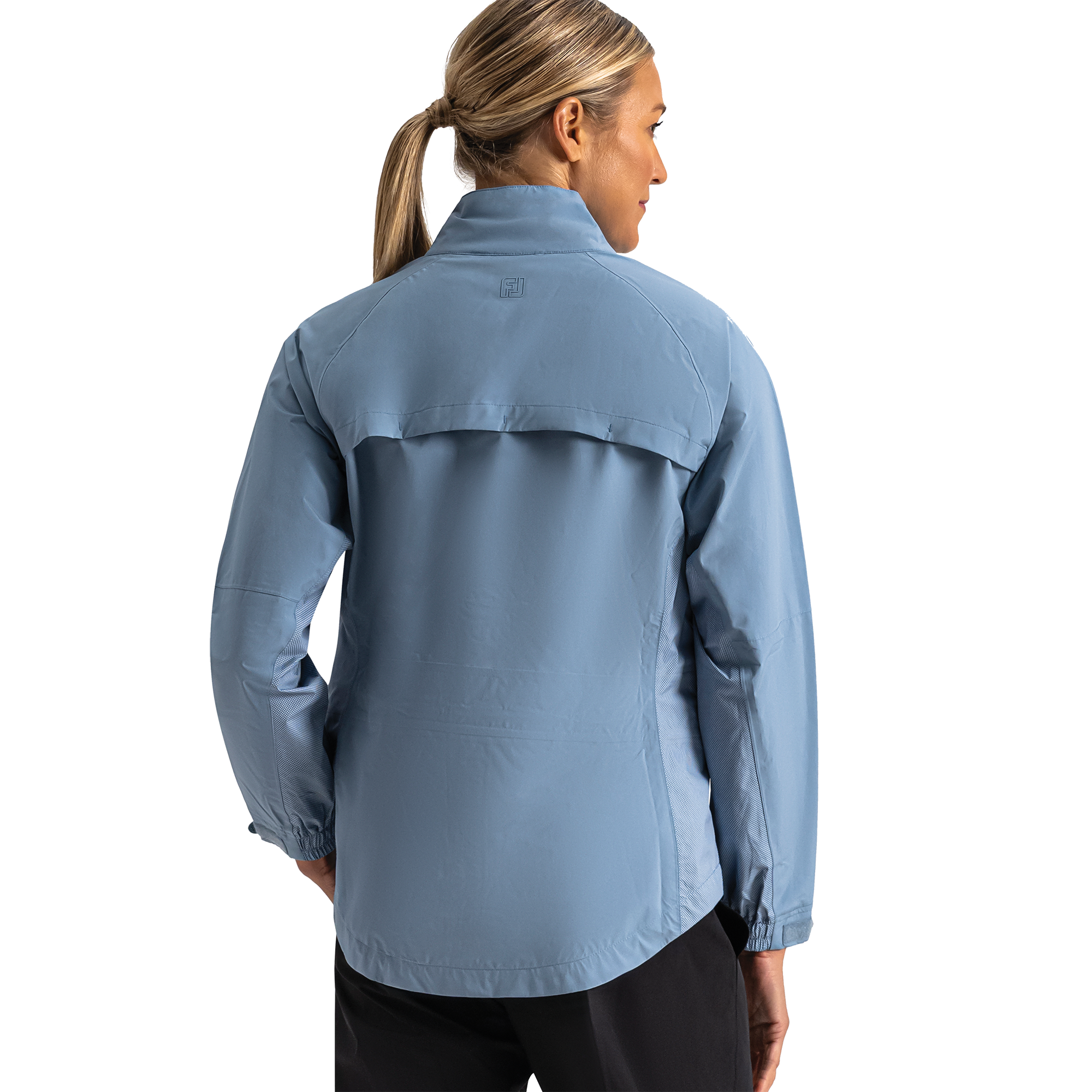 HydroLite Jacket Women