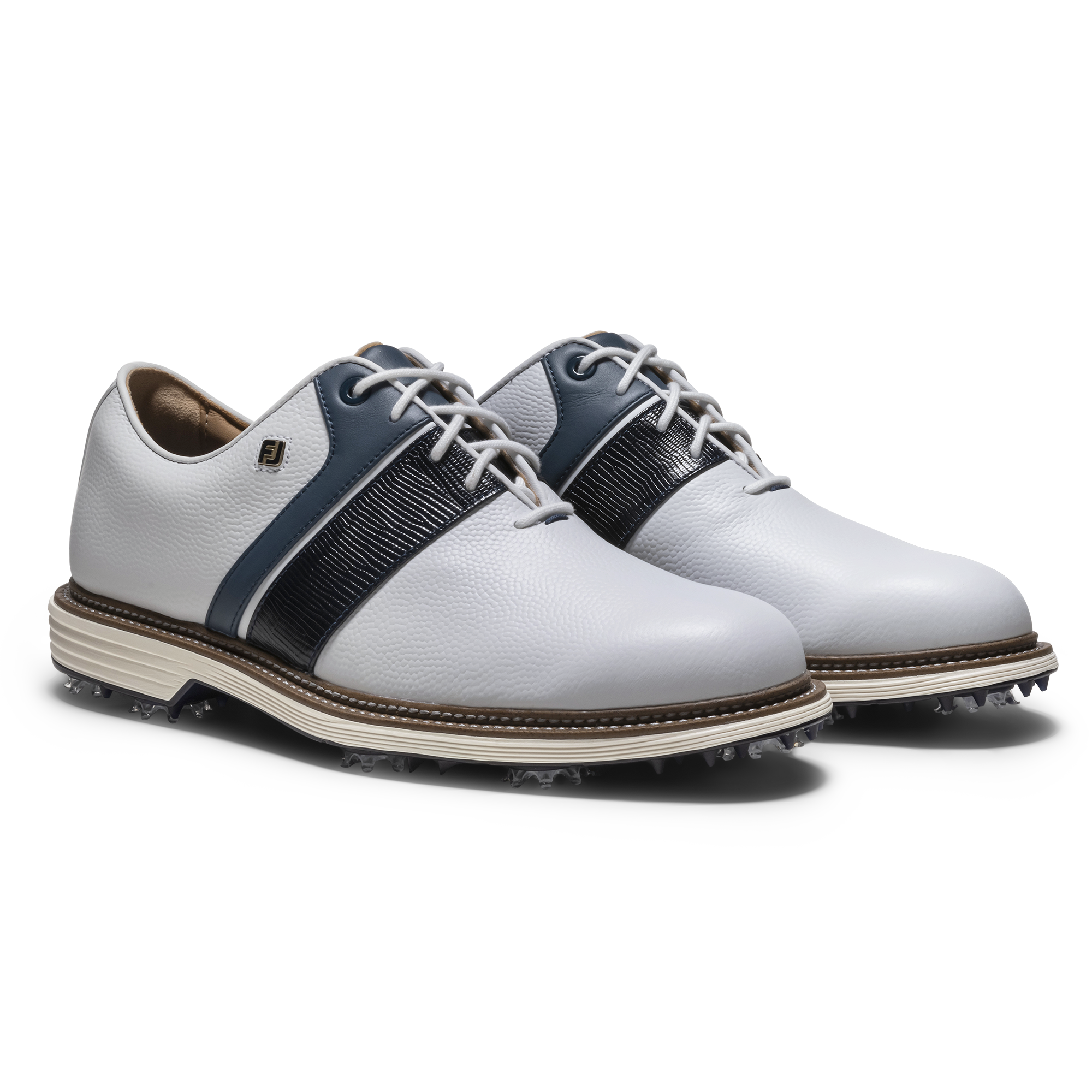 Premiere Series - Packard