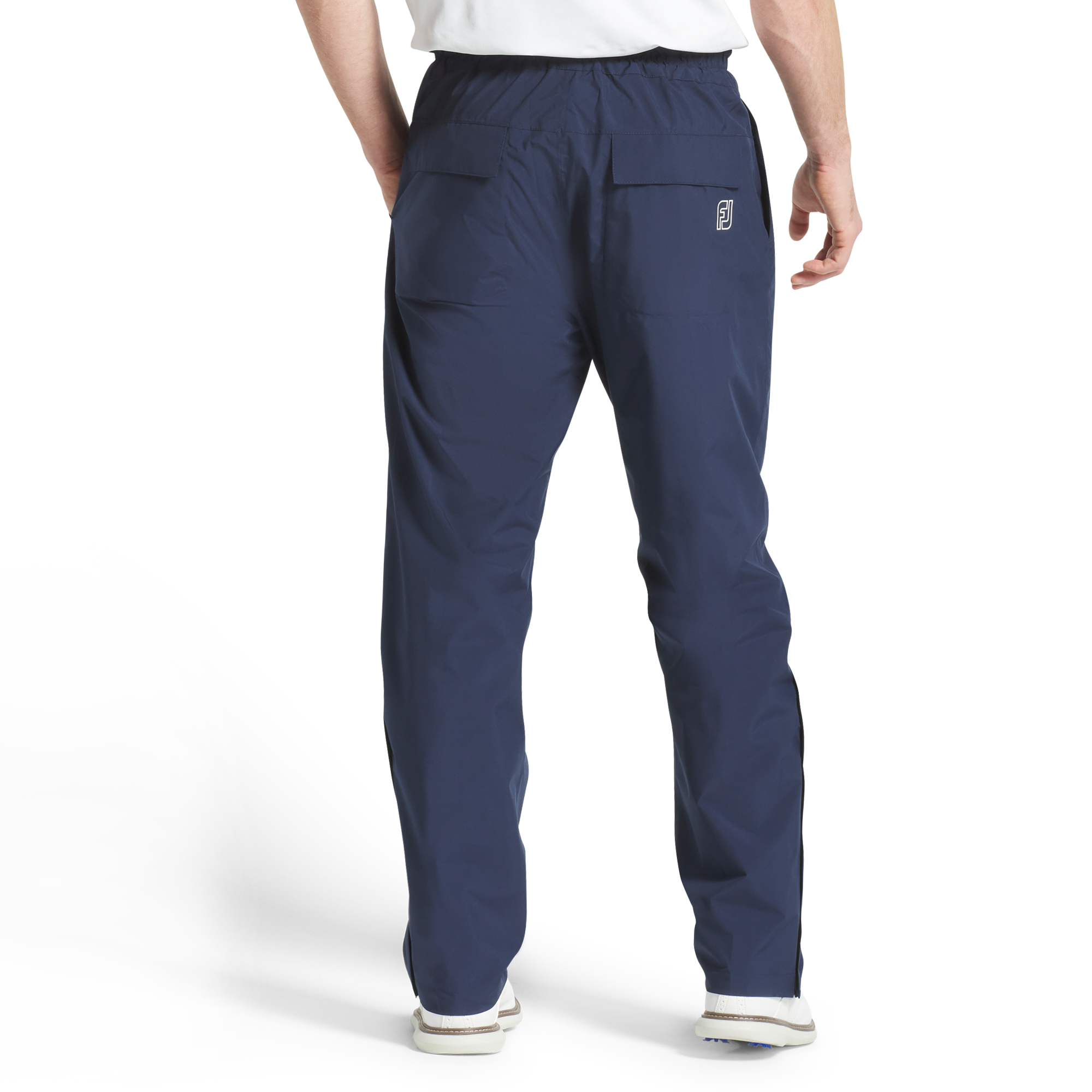 HydroLite X Rain Pant