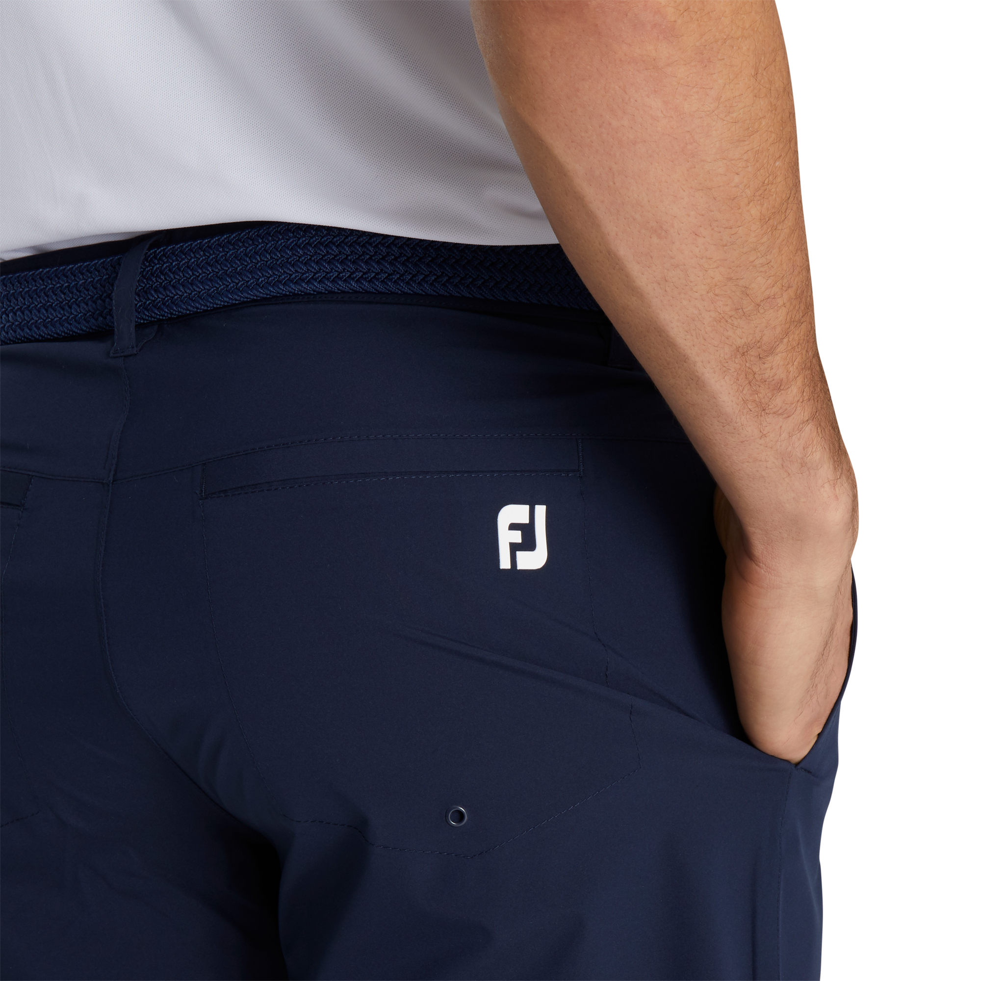 HydroShorts 10" Inseam