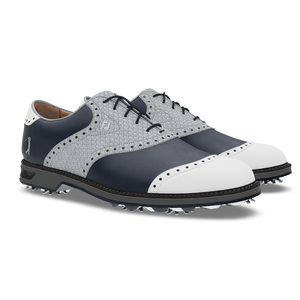 Footjoy narrow golf shoes sale