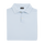 Pixel Geo Lisle