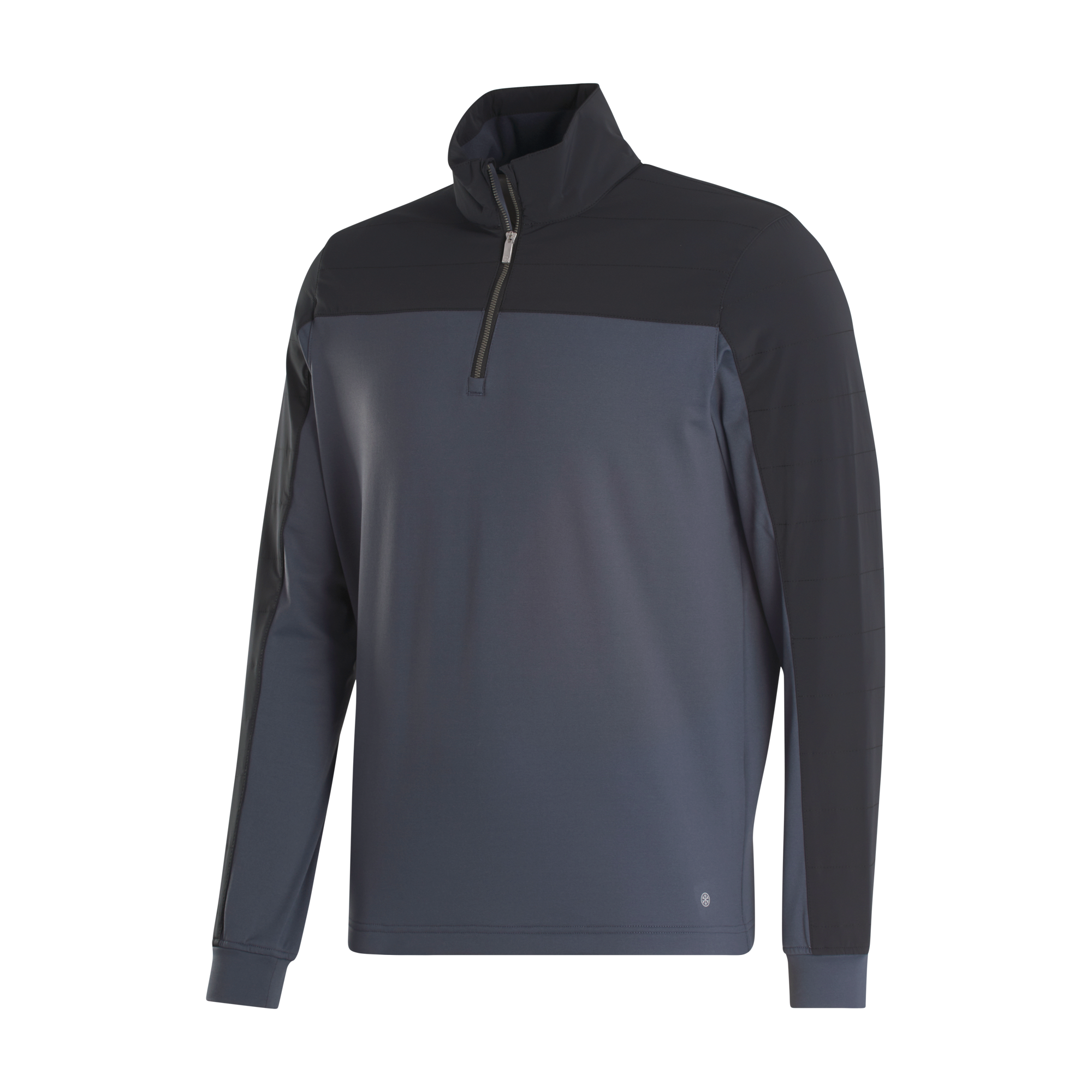 ThermoSeries Hybrid Mid-Layer