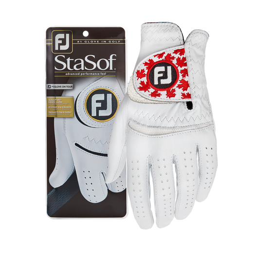 StaSof Limited Edition Women