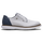 FJ Traditions - Blucher