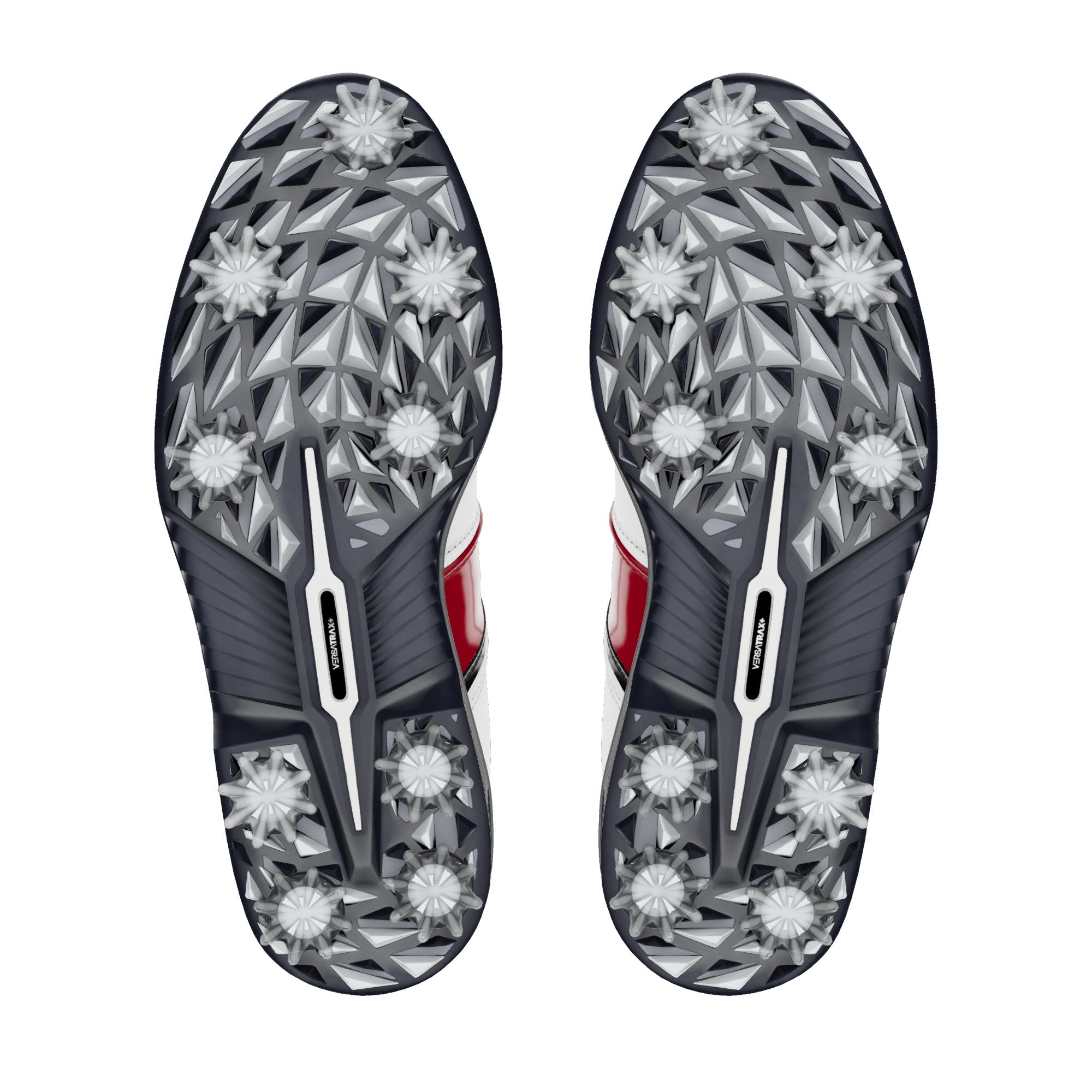 MyJoys Premiere Series - Packard