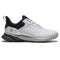 White / Harbour Mist / Black / Gum