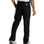 HydroTour Rain Pant