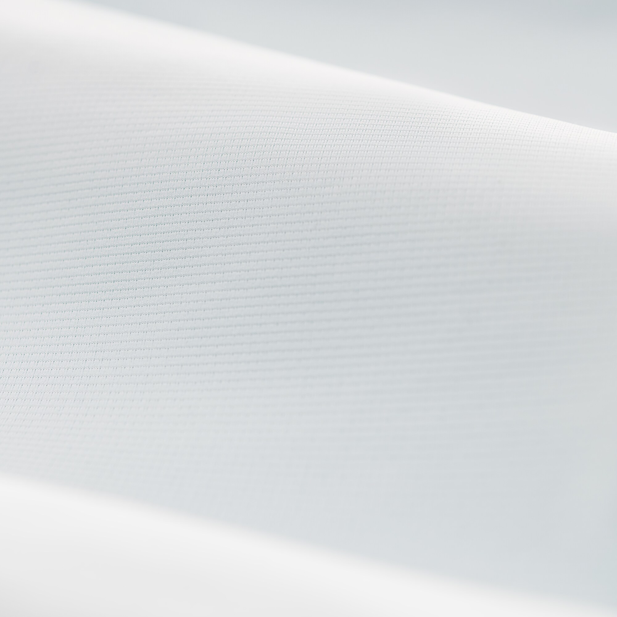 TempoSeries Quarter-Zip Sun Protection Women