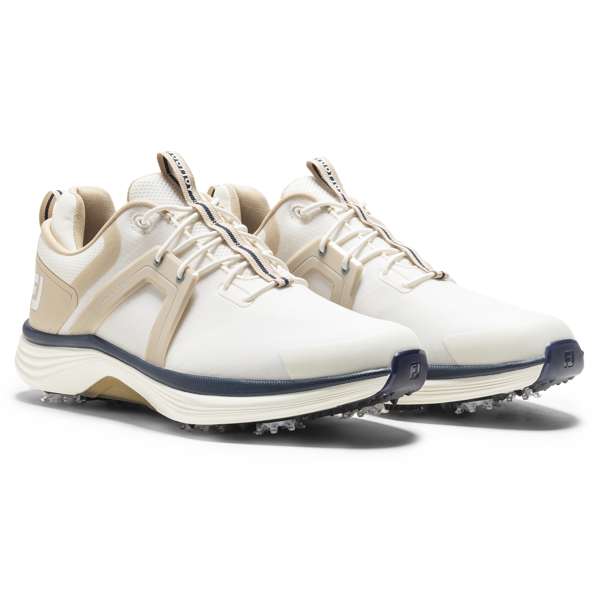 HyperFlex