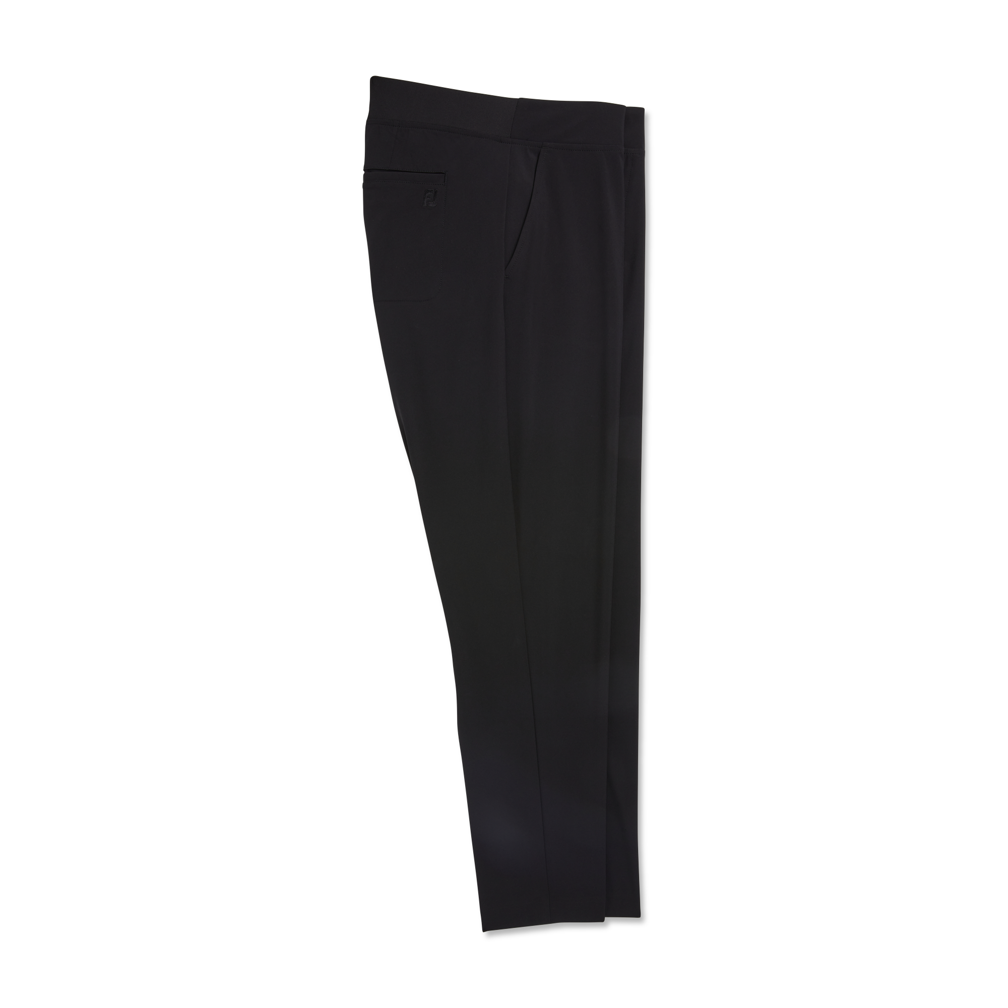 Lightweight Ankle Pant Women