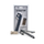 Xtractor Wrench Kit