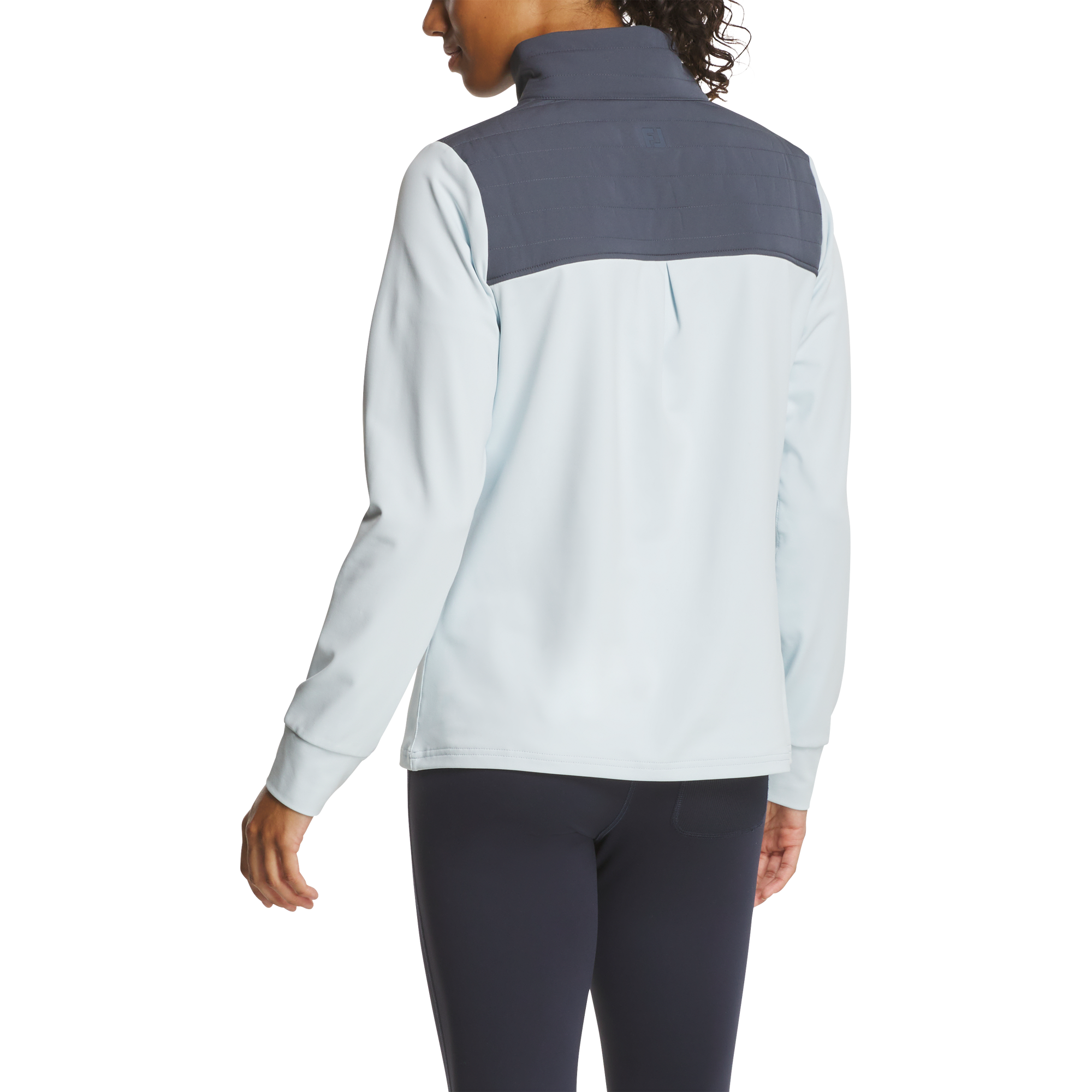 ThermoSeries OTH Mid-Layer Women