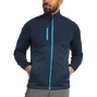 ThermoSeries Hybrid Mid-Layer