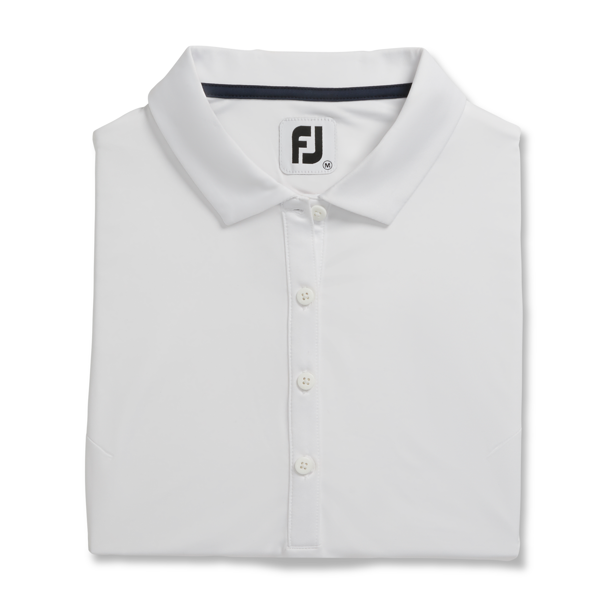 Solid Lisle Sleeveless Women