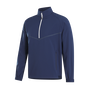 Zephyr Windshirt