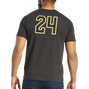 2024 Presidents Cup Skate Tee