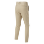 FJ Performance Slim Fit Pants