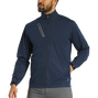 HydroKnit Jacket