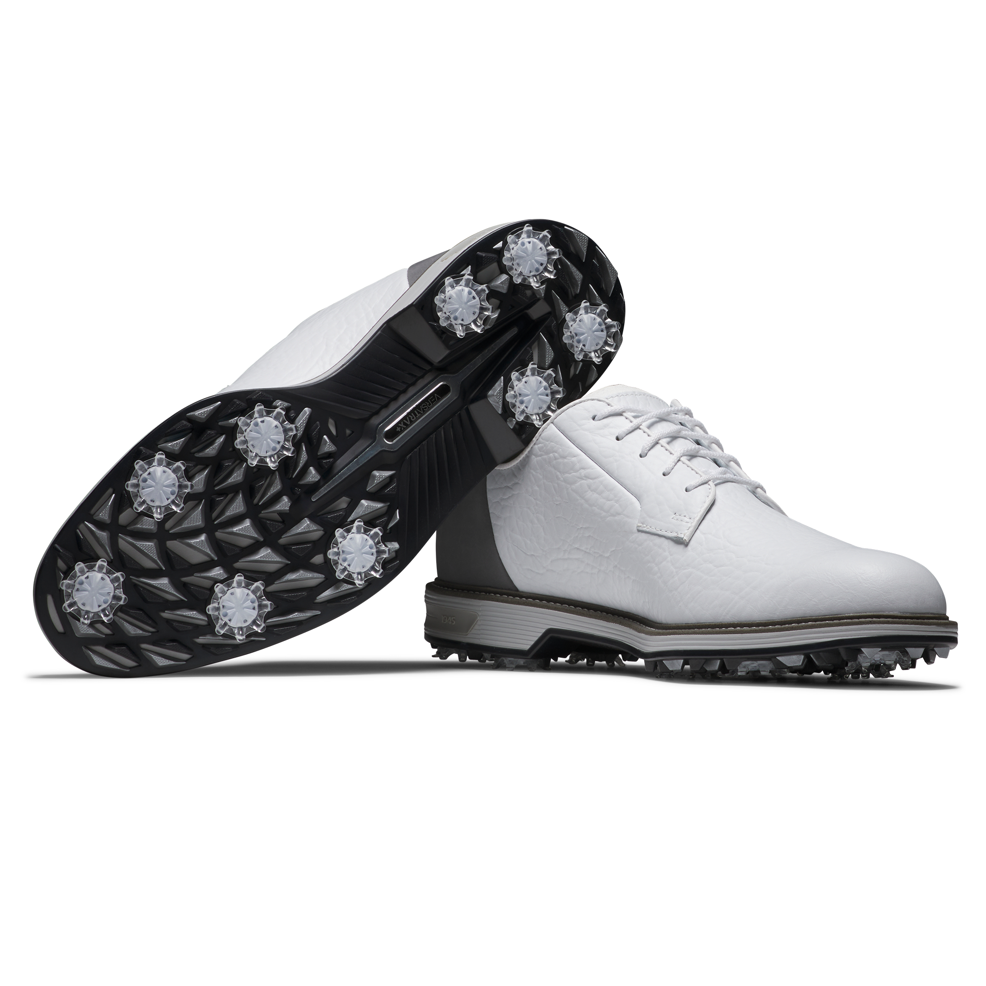 Premiere Series - Field LX