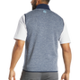 ThermoSeries Hybrid Vest