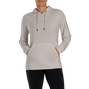 Drawstring Hoodie Women