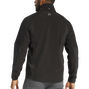 HydroTour Rain Jacket