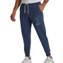 2024 U.S. Open Jogger Sweatpants