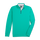 Approach Quarter-Zip Pullover