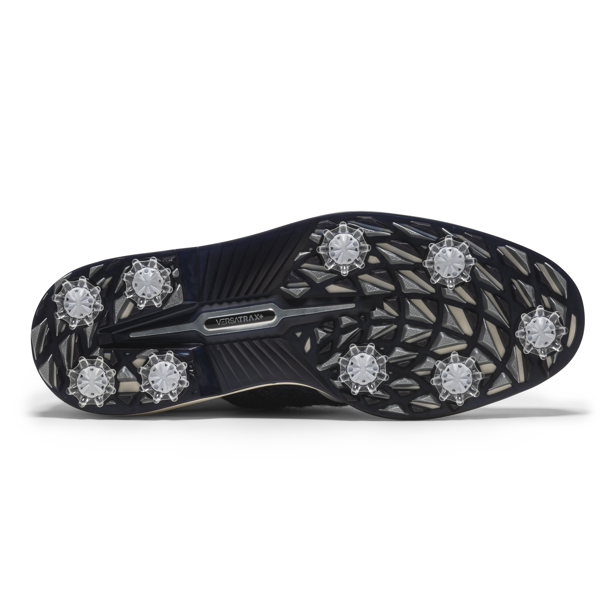 Premiere Series Harris Tweed - Packard