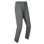 FJ Performance Slim Fit Pants