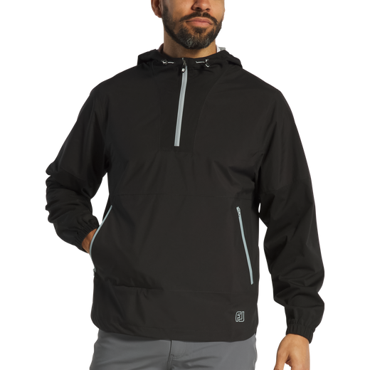 HydroLite X Rain Hoodie