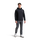 ThermoSeries Hybrid Hoodie