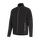 HydroTour Rain Jacket