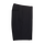 Lightweight Short