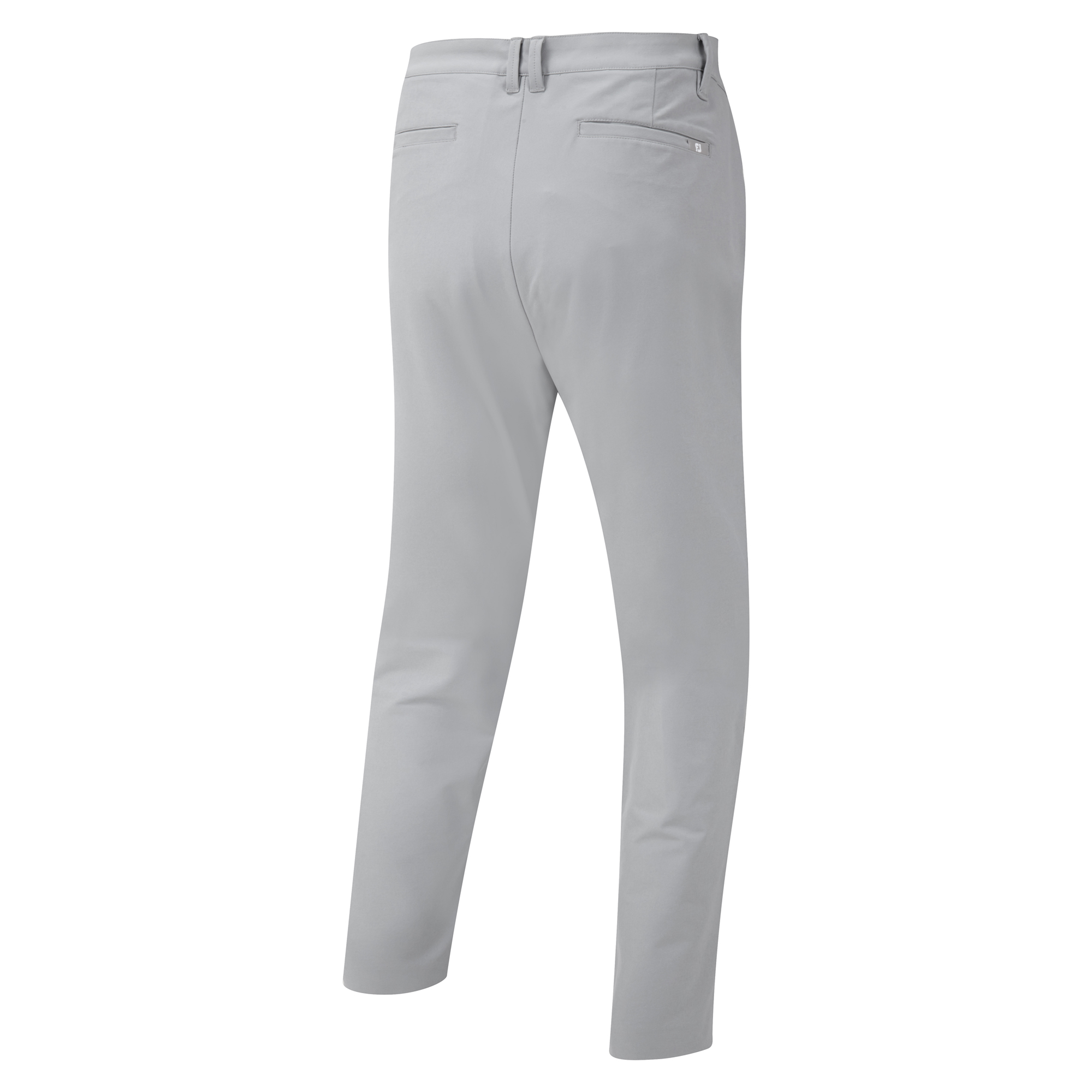 FJ Performance Slim Fit Pants