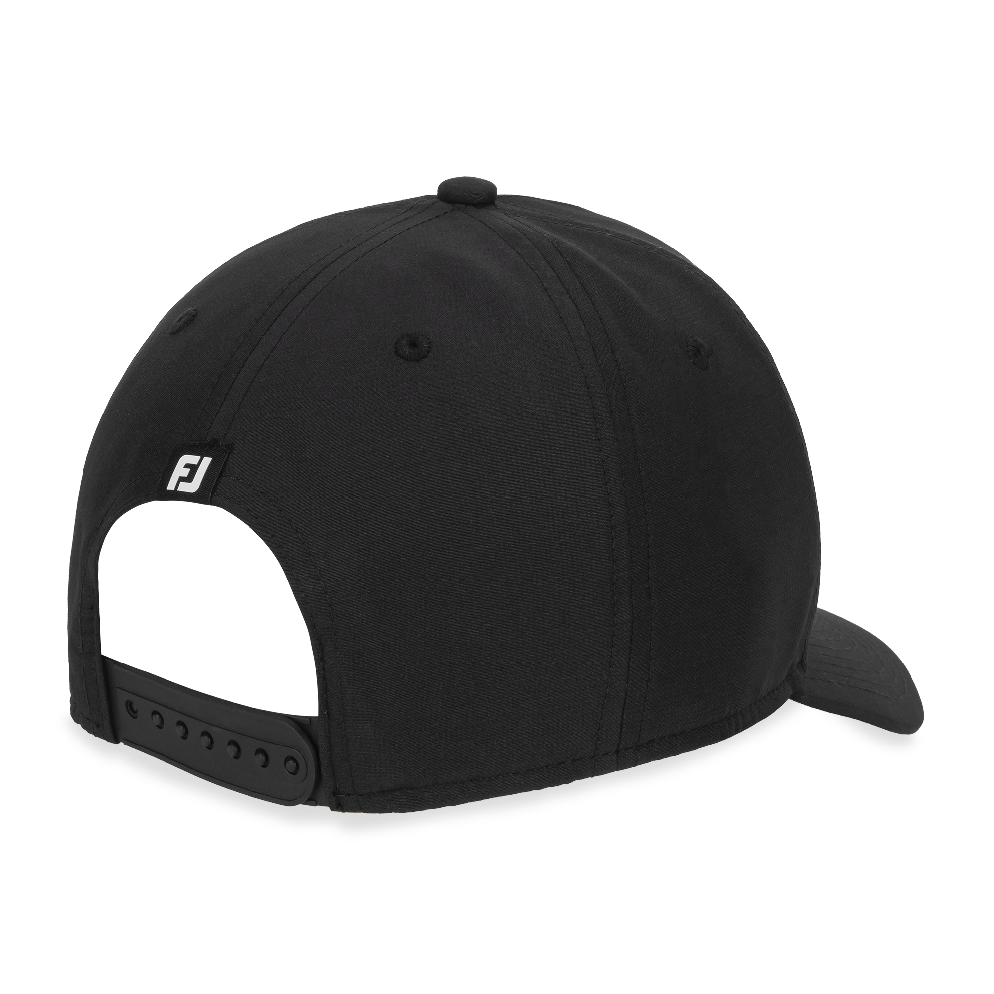 Canada Aussie Hat-Previous Season Style