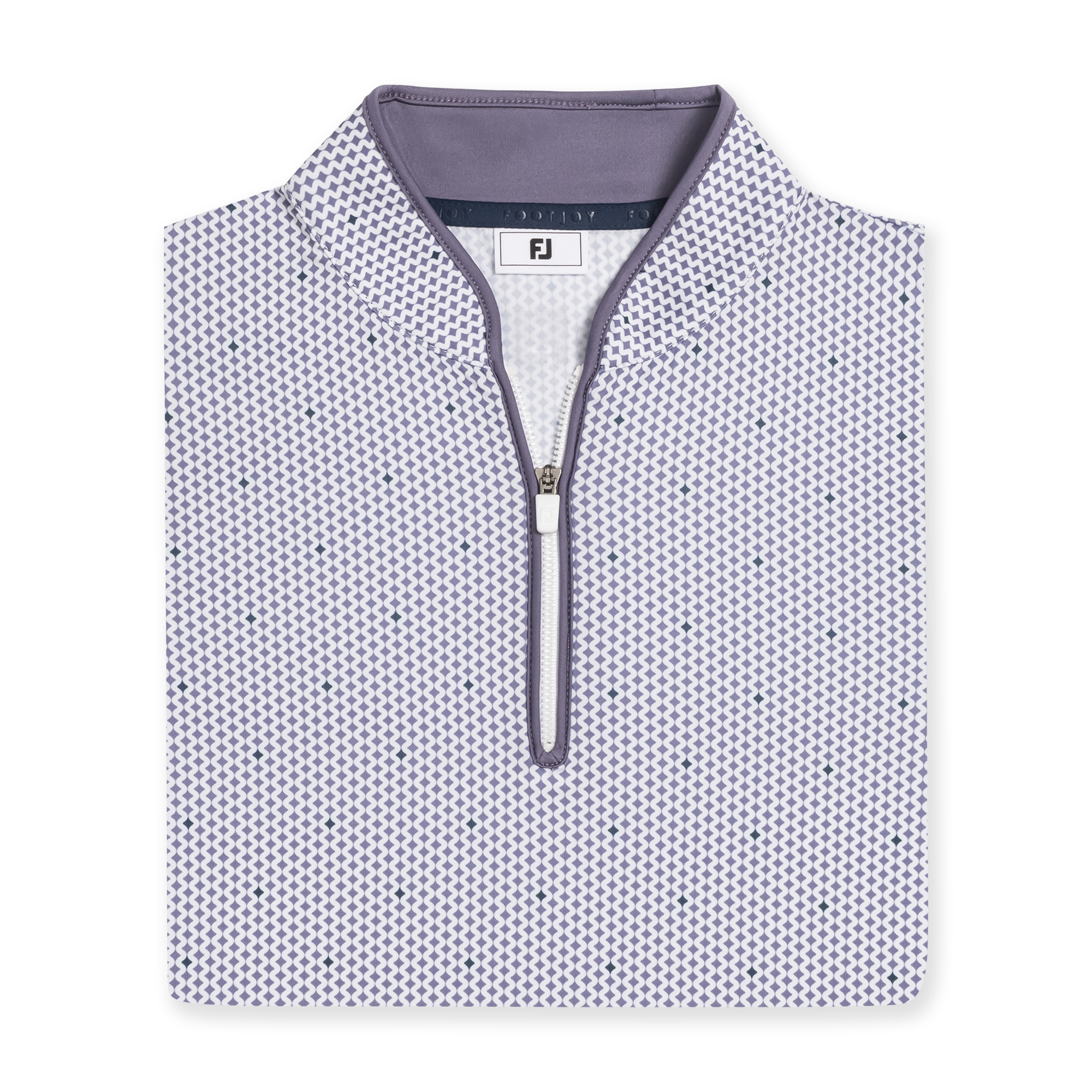 Zip Front Tank Women