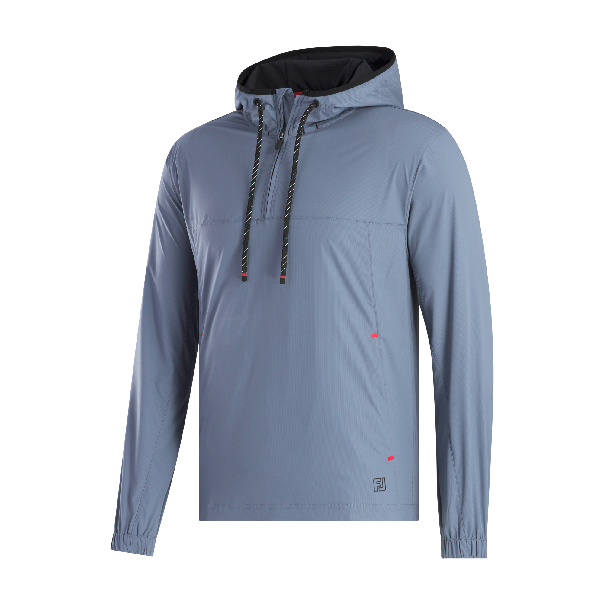 TempoSeries Hoodie Jacket