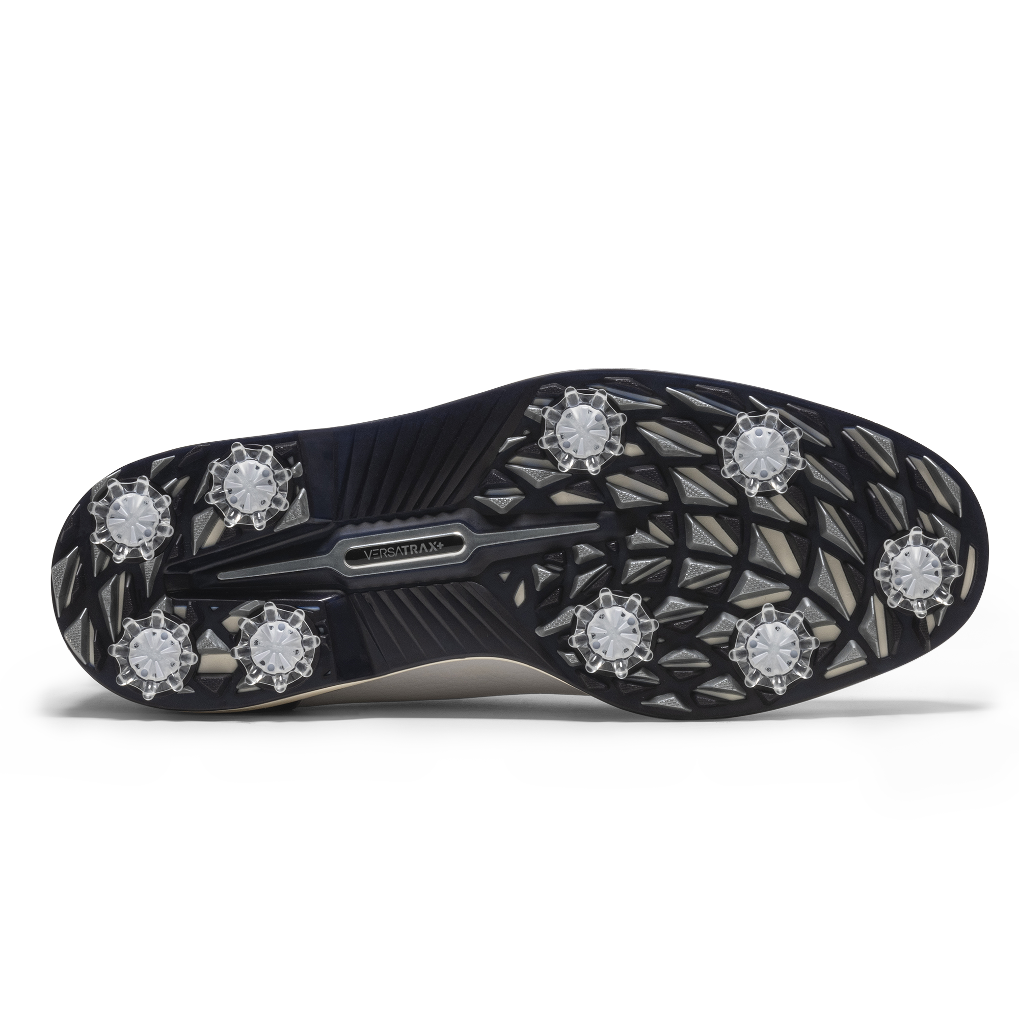 Premiere Series Harris Tweed - Field