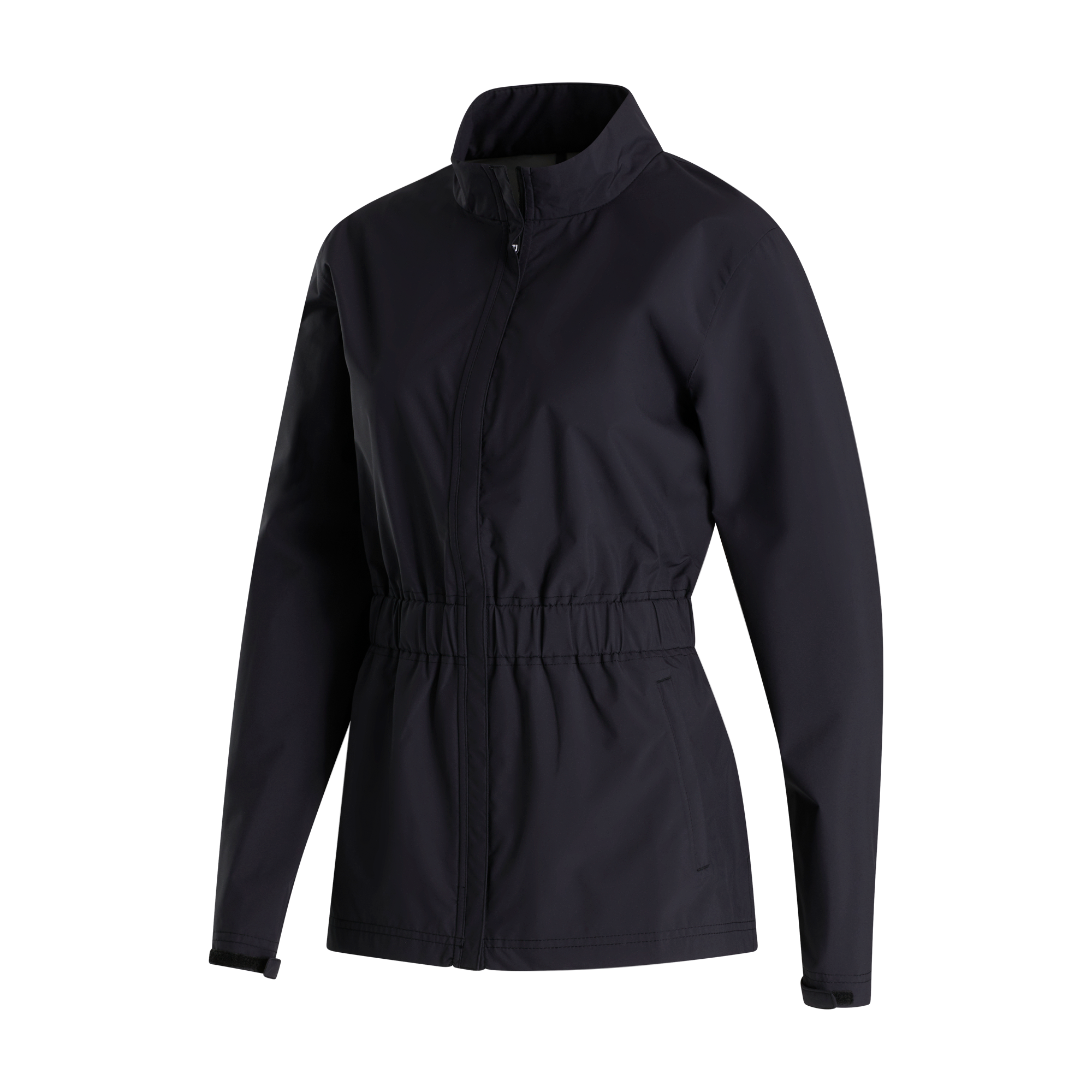 FJ HydroLite Rain Jacket Women