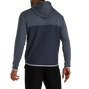 ThermoSeries Full-Zip Hoodie