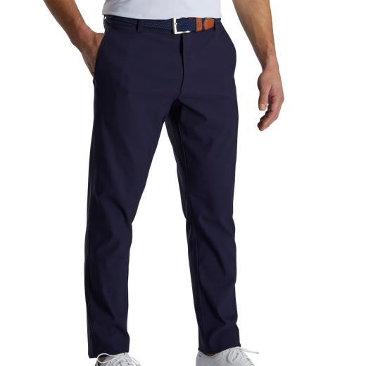 ThermoSeries Pant