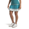 Tile Blue